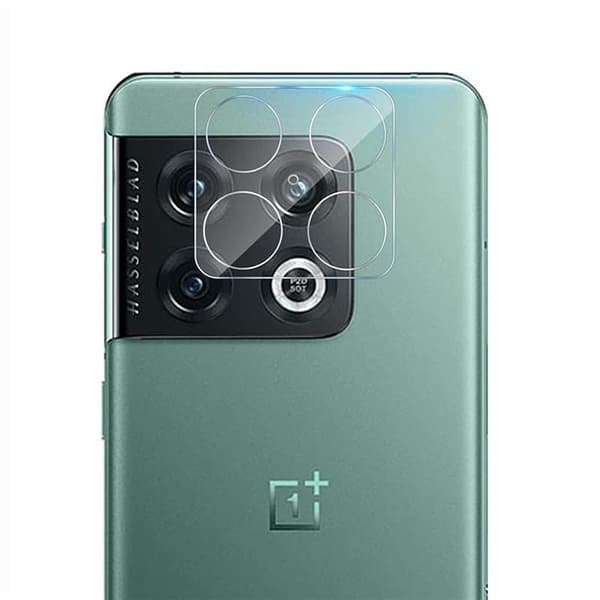 Kamera linse glas til OnePlus 10T 5G