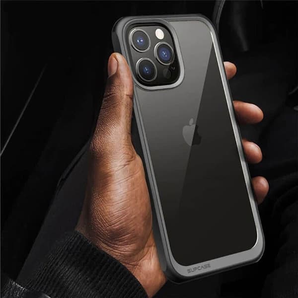 SUPCASE UB Style deksel til Apple iPhone 14 Pro