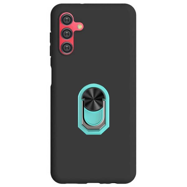 TPU ringdeksel til Samsung Galaxy A15 - Mynte