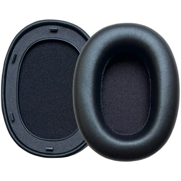 Ãreputer til Edifier STAX Spirit S5 - Svart