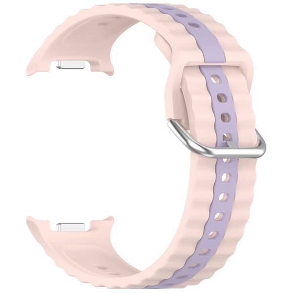 VerticalX urrem til Samsung Galaxy Watch 8 Classic (46mm) -