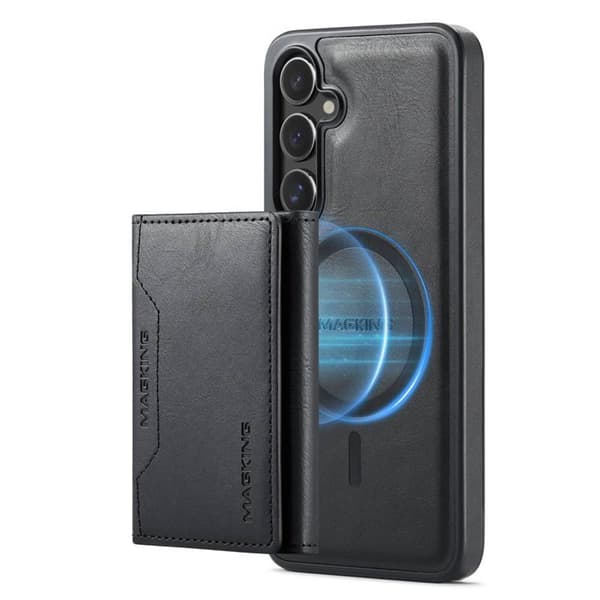 DG-Ming Magking K2 2i1 deksel til Samsung Galaxy S26 Plus -