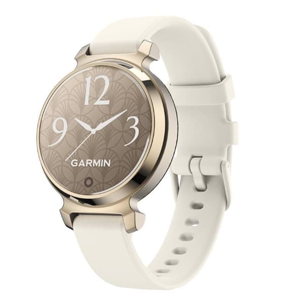 OFC urrem til Garmin Lily 2 - Starlight