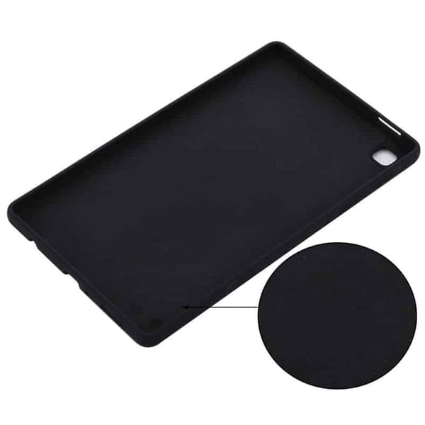 Liquid suoja tablettikotelo Samsung Galaxy Tab A7 Lite 8.7