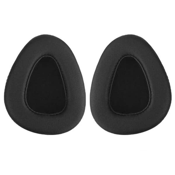 Ãrepuder Skullcandy Aviator 2.0 - Sort