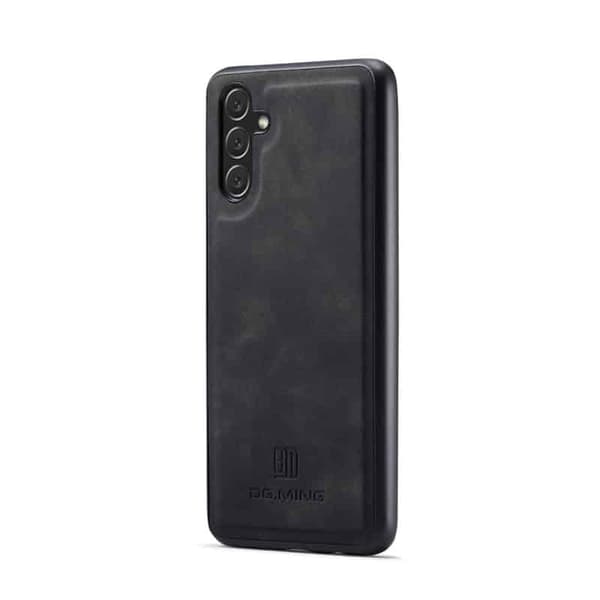 DG-Ming M2 deksel til Samsung Galaxy A14 5G - Sort