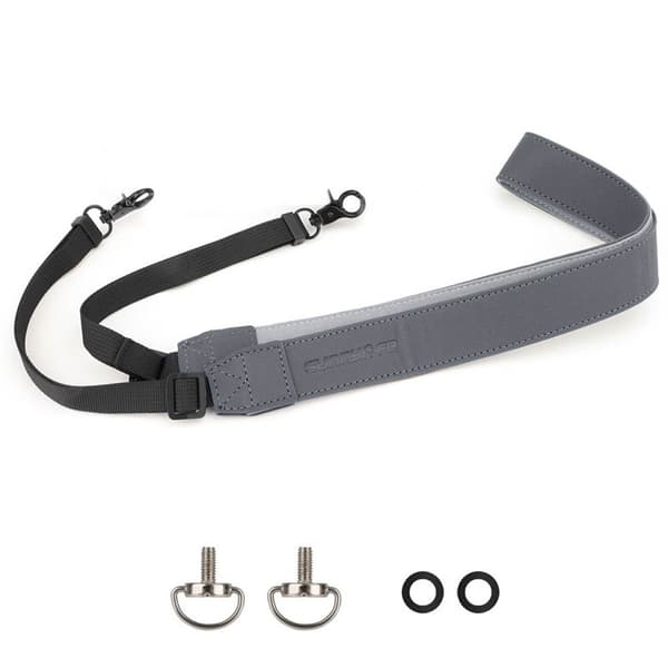Sunnylife nackerem til DJI RC 2 håndkontrol