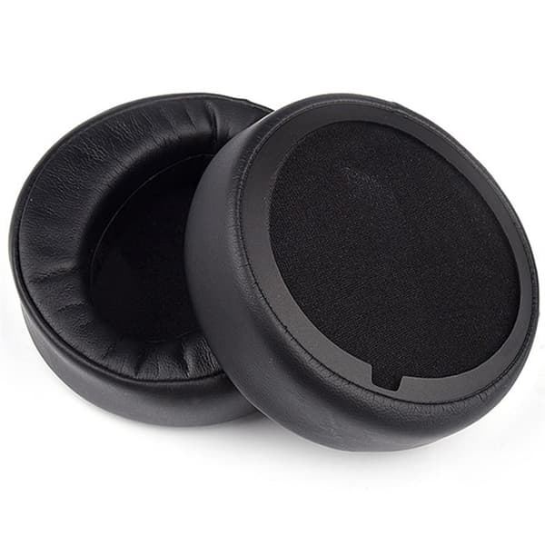 Ãreputer til Sony MDR-XB950B1 - Svart