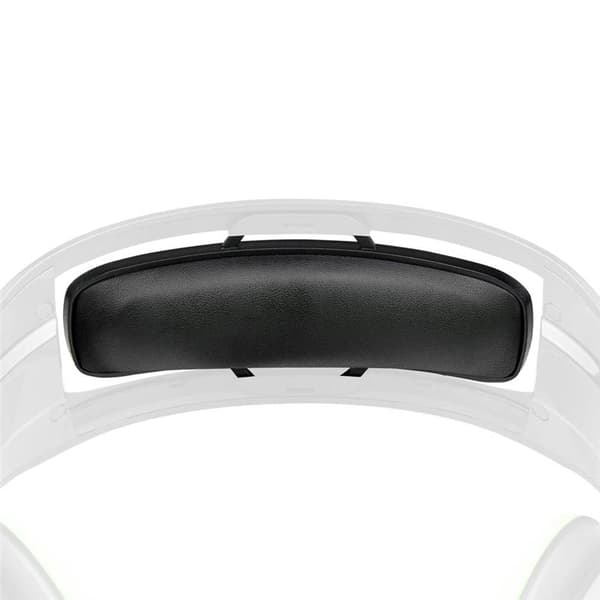 Hodebøylebeskyttelse til Razer ManO'War – Svart