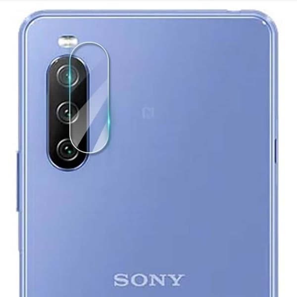 Kamera linse glas til Sony Xperia 5 IV