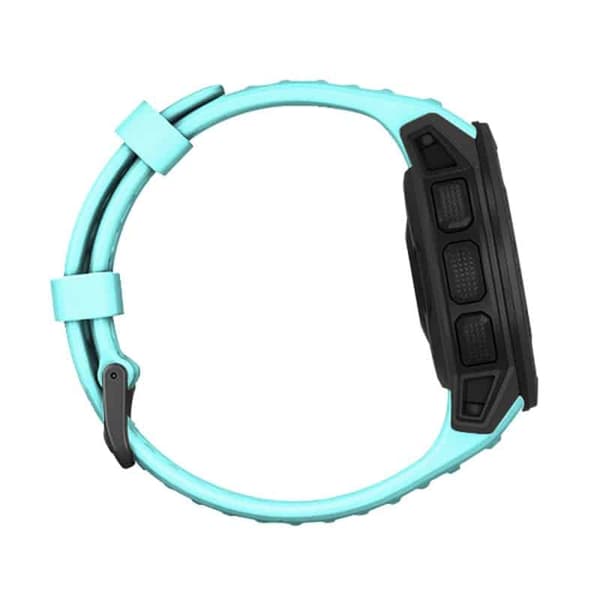 Sport urrem til Garmin Instinct 2 - Mint