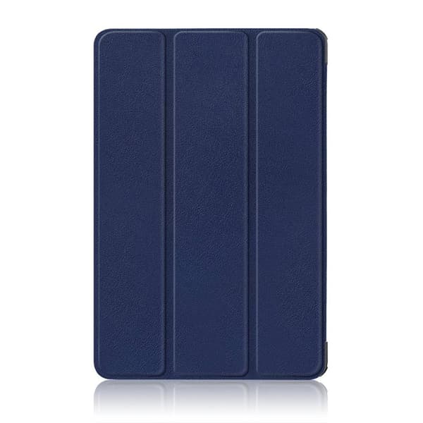 Aktiivinen Tablettikotelo Google Pixel Tablet 11.0 - Sininen