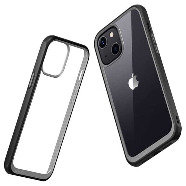 SUPCASE UB Style skal till Apple iPhone 13