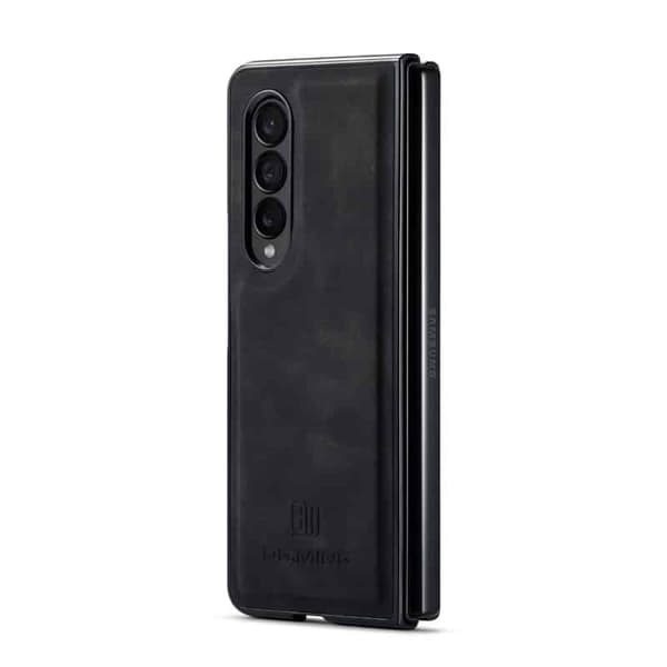 DG-Ming M2 cover til Samsung Galaxy Z Fold 4 - Sort
