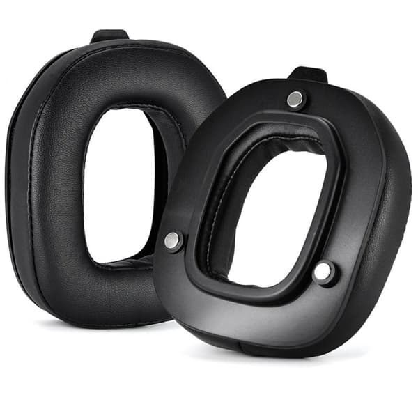Ãrepuder til Logitech Astro A50 Gen4 - Sort