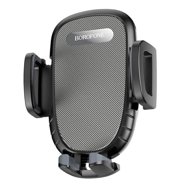 Borofone BH52 Windy bilhållare