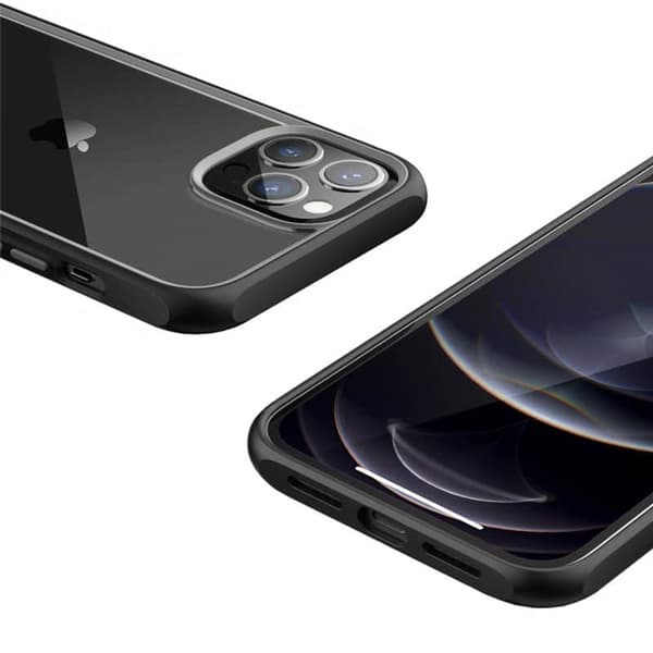SUPCASE UB Style cover til Apple iPhone 13 Pro