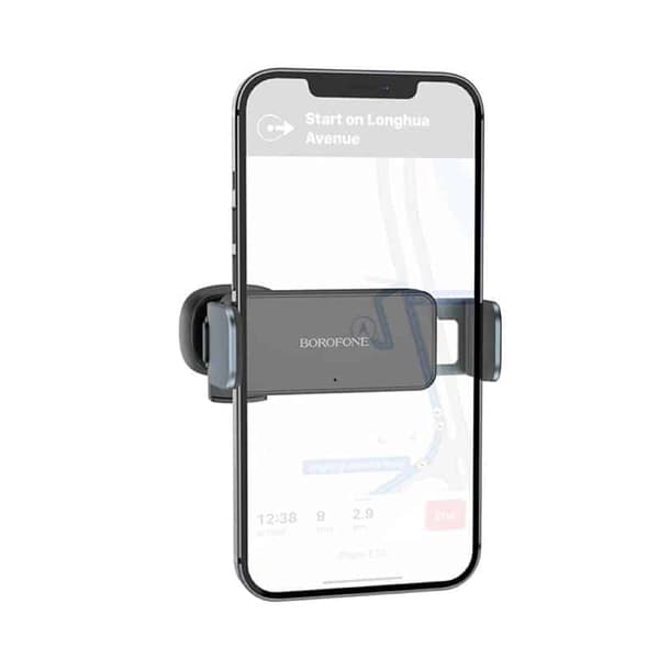 Borofone BH66 Smart bilhållare