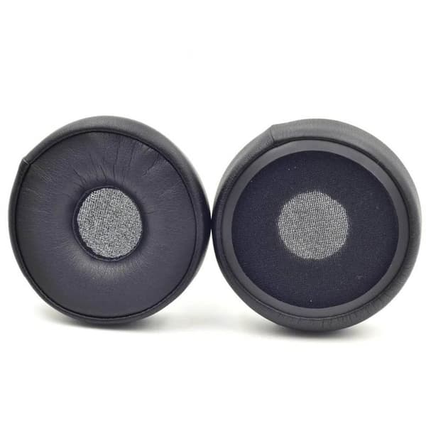 Ãreputer til AKG N60NC wireless - Svart
