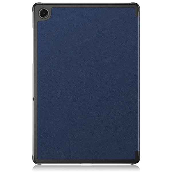 Aktiv Tablet Cover til Samsung Galaxy Tab A11 Plus - Blå
