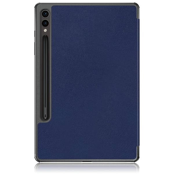 Aktiv Tablet Cover til Samsung Galaxy Tab S9 11.0 - Blå