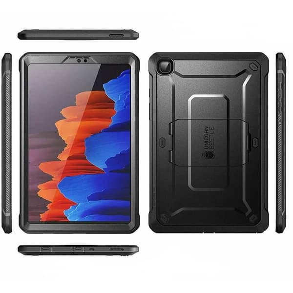 SUPCASE UB Pro tabletcover til Samsung Galaxy Tab A7 Lite 8.7