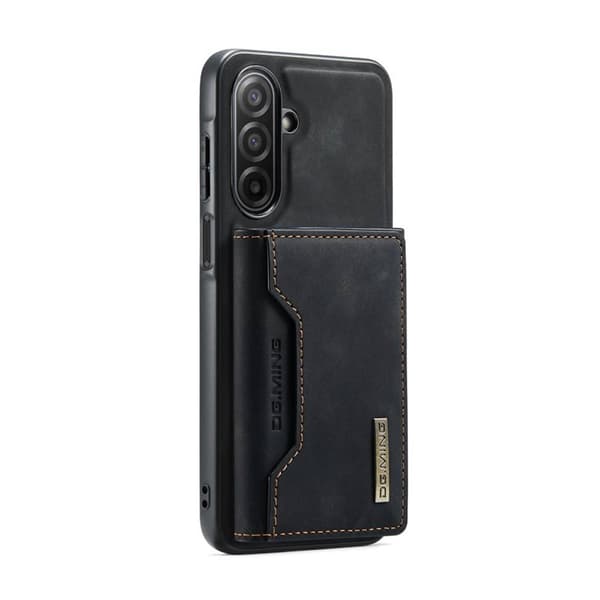 DG-Ming M2 deksel til Samsung Galaxy A17 5G - Sort
