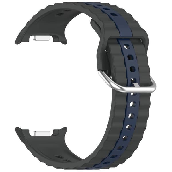 VerticalX urrem til Samsung Galaxy Watch 9 (40mm) - Slate Shadow