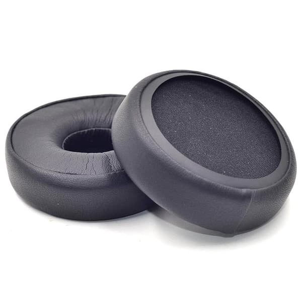 Ãreputer til AKG N60NC wireless - Svart