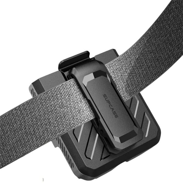 SUPCASE UB Pro Case till Samsung Galaxy Z Flip 4