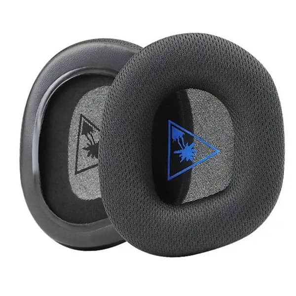 Ãreputer til Turtle Beach Stealth 600 Gen2 - Svart