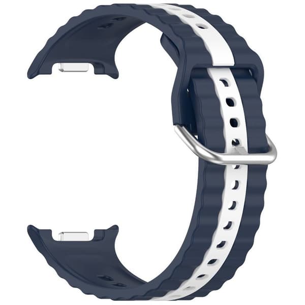 VerticalX urrem til Samsung Galaxy Watch 9 (40mm) - Midnight