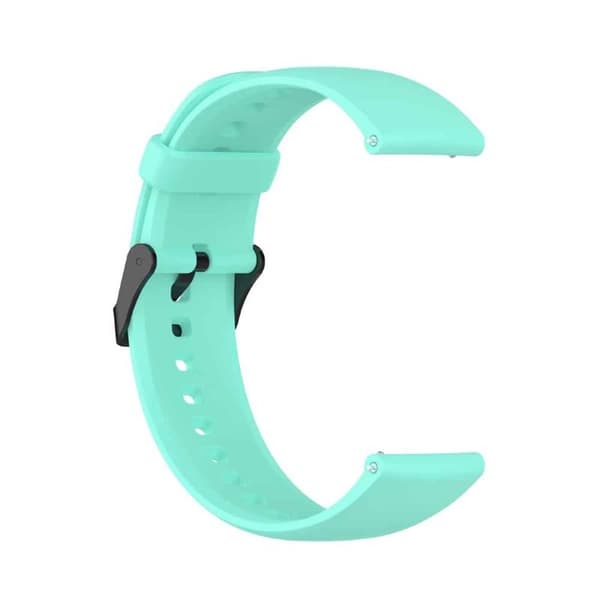 Zen Kellon ranneke Garmin Forerunner 570 (47mm) - Minttu