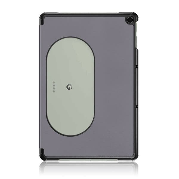 Aktiv Tablet Cover til Google Pixel Tablet 11.0 - GrÃ¥