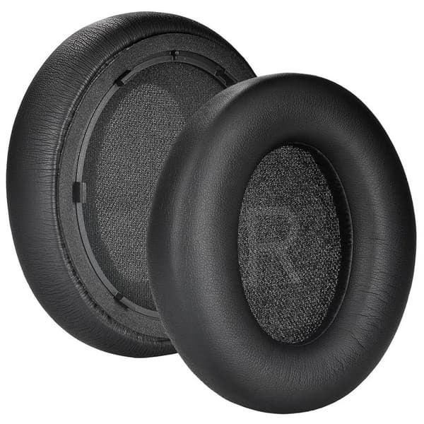 Ãrepuder til Anker Soundcore Space Q45 - Sort