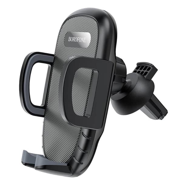 Borofone BH52 Windy bilhållare