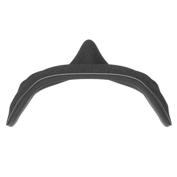 iFlight leveä silmämaski DJI Goggles 2