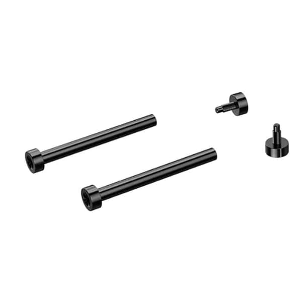 Connection Sprint til Garmin Fenix 5S / 5S Plus - Sort
