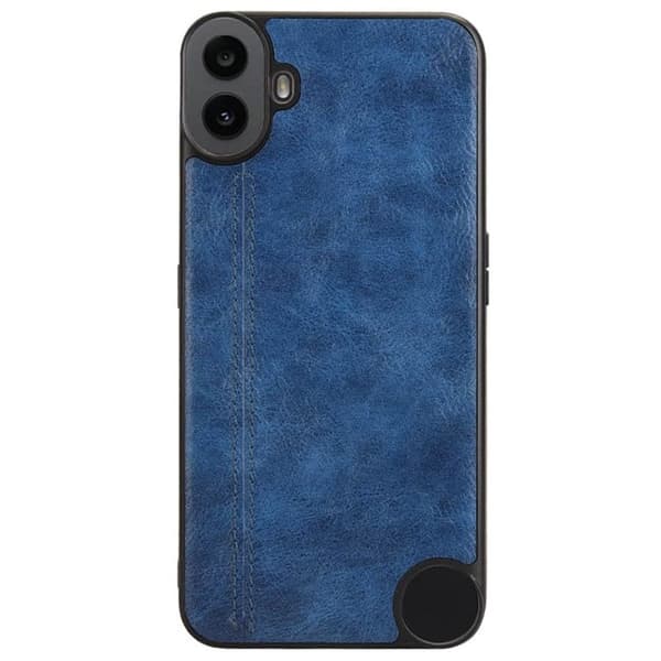 Retro cover til Nothing CMF Phone 1 - Ocean Mist