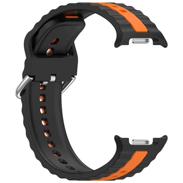 VerticalX urrem til Samsung Galaxy Watch 9 (40mm) - Solar Burst