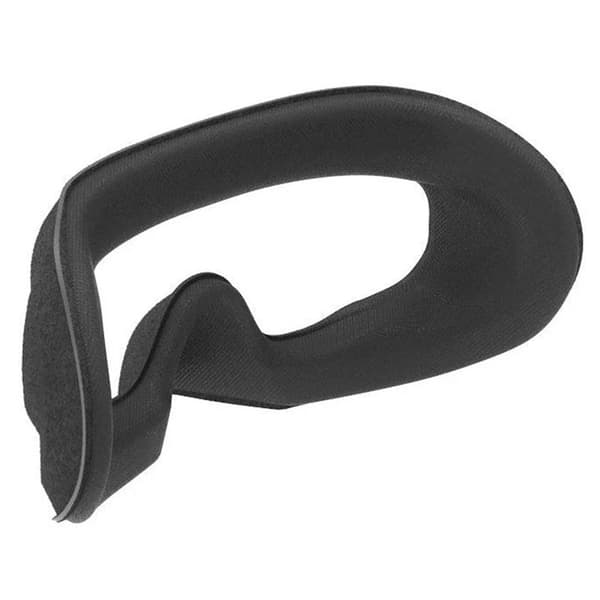 iFlight leveä silmämaski DJI Goggles 2