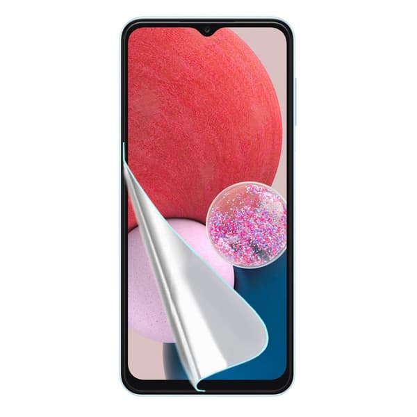 NÃ¤ytÃ¶nsuoja 3D Soft HydroGel Samsung Galaxy A13 4G
