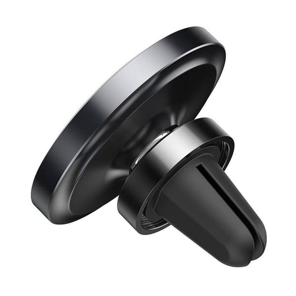BASEUS Magnetisk Radar Bilholder - Sort