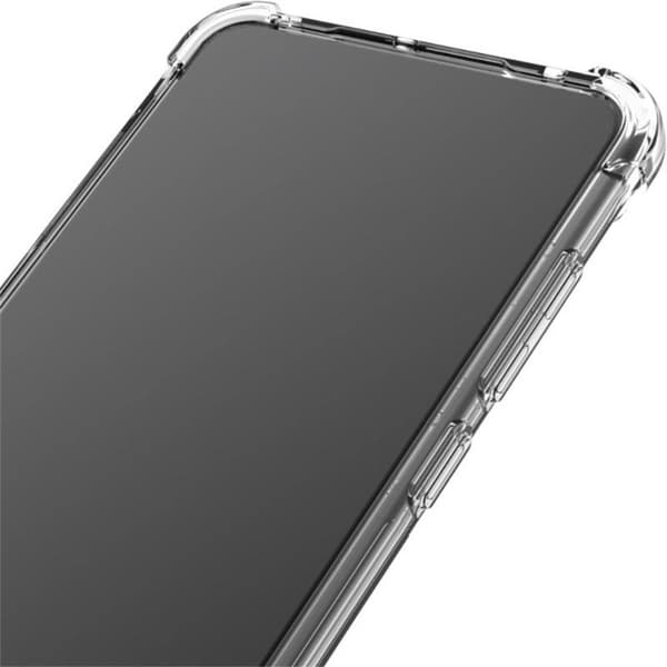 Imak Shockproof Airbag deksel til Nothing Phone 2a -