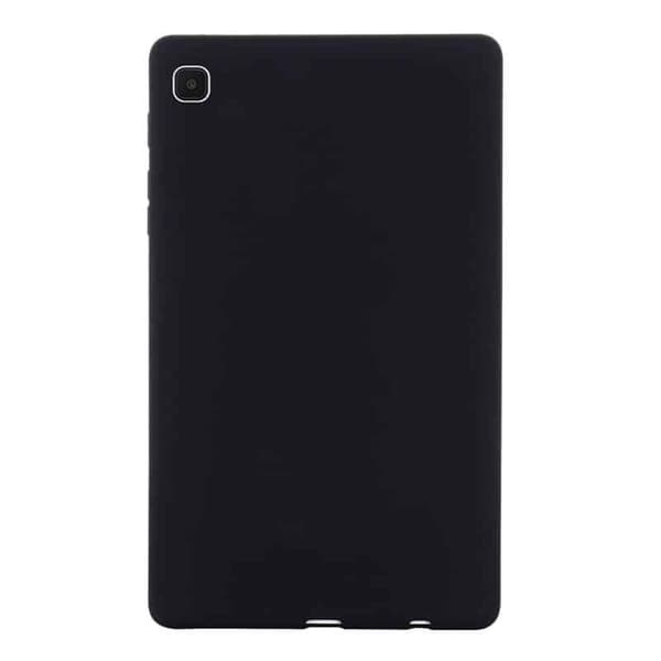 Liquid suoja tablettikotelo Samsung Galaxy Tab A7 Lite 8.7