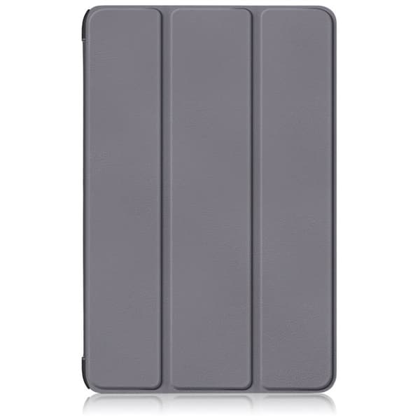 Aktiv Nettbrette deksel til Samsung Galaxy Tab S10 Lite - GrÃ¥
