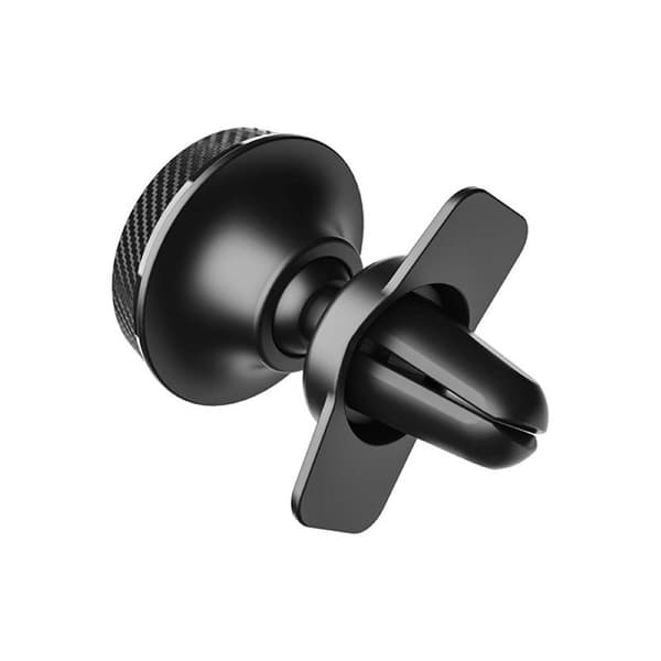 Borofone BH12 bilholder magnetisk