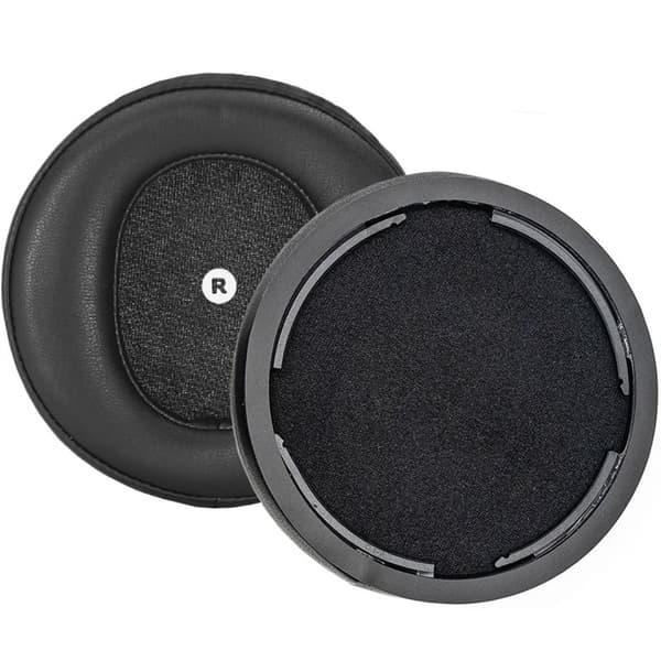 Korvatyynyt Audeze Maxwell  - Musta