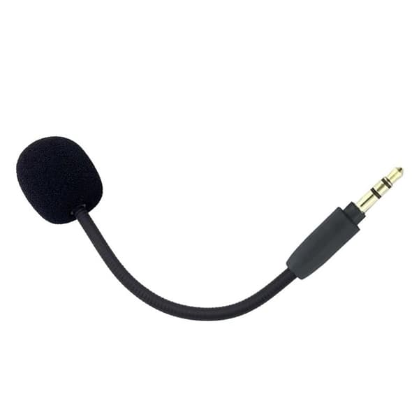 Mikrofon til Edifier Hecate G30 - Sort