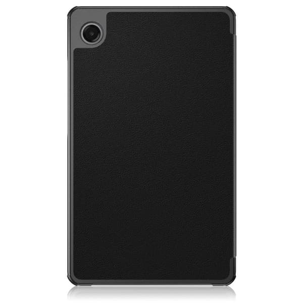 Aktiv Tablet Cover til Samsung Galaxy Tab A11 - Sort
